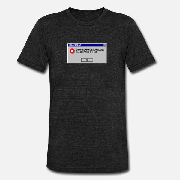 image error t shirt men gift short sleeve s-3xl formal gift humor spring natural shirt
image error t shirt men gift short sleeve s-3xl formal gift humor spring natural shirt