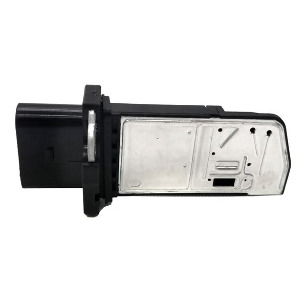 mass air flow sensor meter for audi a3 a4 vw eos golf jetta 2.0l 06d906461, replaces afh60-28, 2505077
mass air flow sensor meter for audi a3 a4 vw eos golf jetta 2.0l 06d906461, replaces afh60-28, 2505077