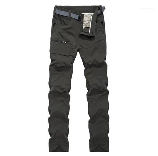 multi pocket casual male clothing spring summer mens designer cargo pants fashion full length trousers loose breathable, Black
multi pocket casual male clothing spring summer mens designer cargo pants fashion full length trousers loose breathable, Black