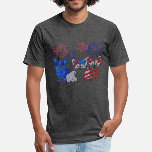 american flag usa 4th of july corgi t shirt men character short sleeve o neck pictures interesting funny casual summer letters shirt
american flag usa 4th of july corgi t shirt men character short sleeve o neck pictures interesting funny casual summer letters shirt