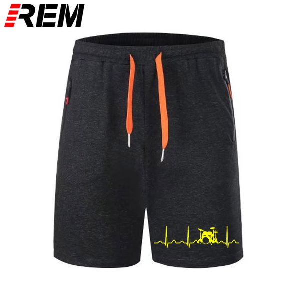 rem custom printed panties men's short pants o-neck drums drummer heartbeat scanties breechcloth
rem custom printed panties men's short pants o-neck drums drummer heartbeat scanties breechcloth