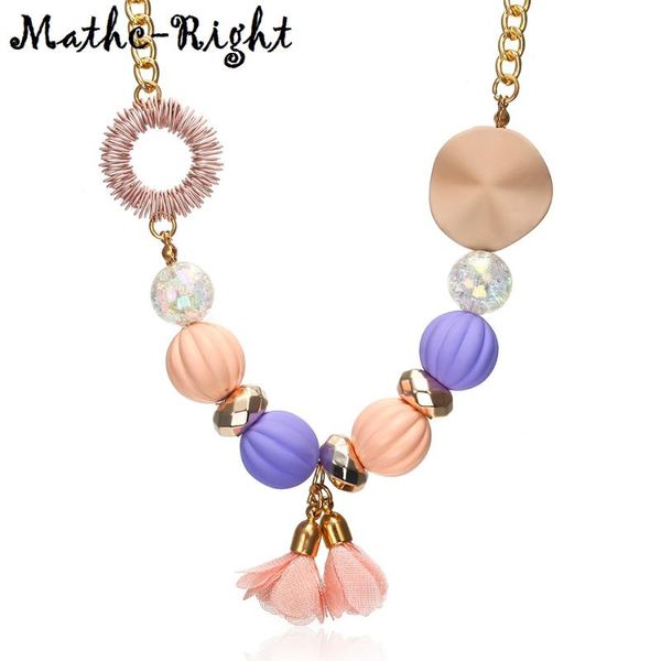 match-right necklaces & pendants women/statement/beads/flower/lady/big/choker necklace pendants for women fashion jewelry nr065, Silver
match-right necklaces & pendants women/statement/beads/flower/lady/big/choker necklace pendants for women fashion jewelry nr065, Silver