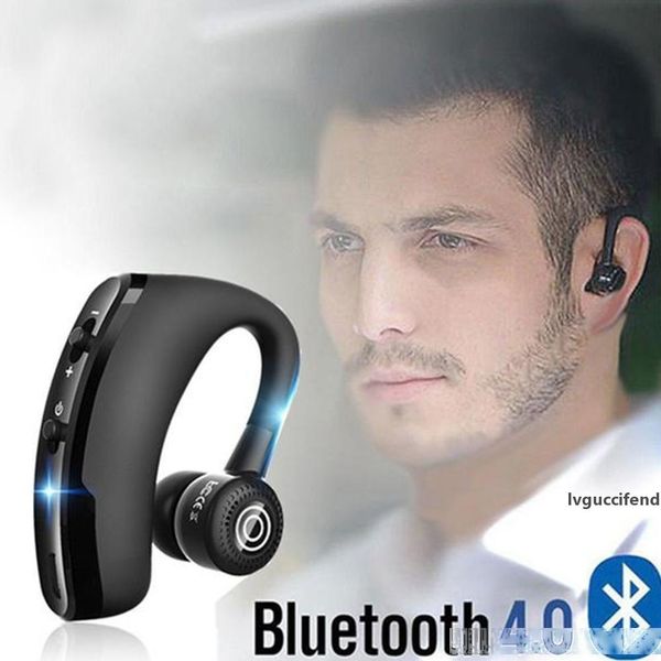 v9 wireless bluetooth earphones handsnoise cancelling business bluetooth headphones headset with mic for iphone samsung huawei
v9 wireless bluetooth earphones handsnoise cancelling business bluetooth headphones headset with mic for iphone samsung huawei