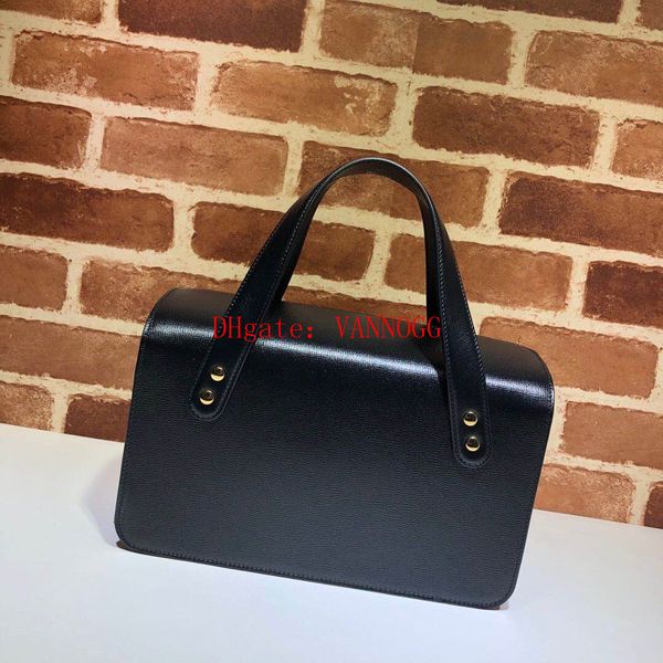 vannogg top classic luxury ladies trapeente tote сумочка замшевая настоящая кожа кожа дизайнер плечо bat мешок кошелек сумка бостона сумка 6
vannogg top classic luxury ladies trapeente tote сумочка замшевая настоящая кожа кожа дизайнер плечо bat мешок кошелек сумка бостона сумка 6