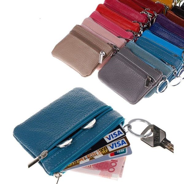 women men ladies pu leather small wallet coin purse bag card holder zip clutch zipper short mini slim wallet handbag, Silver
women men ladies pu leather small wallet coin purse bag card holder zip clutch zipper short mini slim wallet handbag, Silver