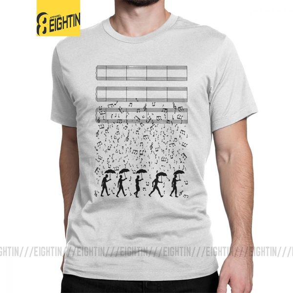 unique singing in the raaaain guitar t-shirt for men o neck cotton t shirt musical lover music short sleeve tees summer clothing
unique singing in the raaaain guitar t-shirt for men o neck cotton t shirt musical lover music short sleeve tees summer clothing