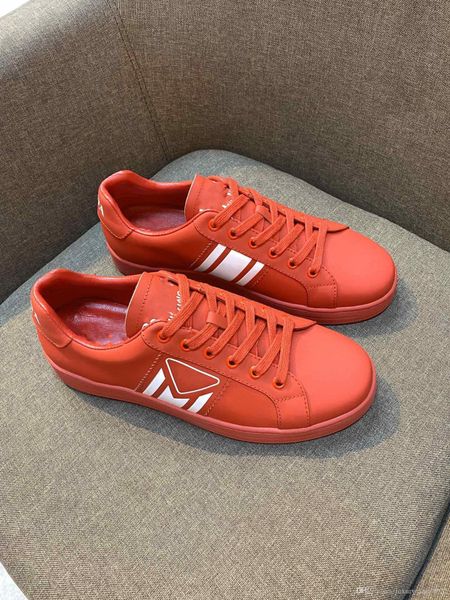 2020 new fashion trend azul sports shoes hiking outdoor running shoes comfortable breathable sports overall light running shoes3
2020 new fashion trend azul sports shoes hiking outdoor running shoes comfortable breathable sports overall light running shoes3