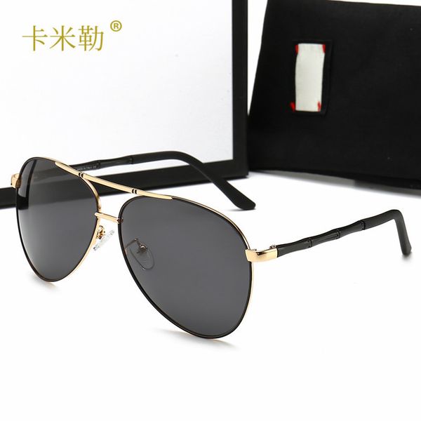 uv400 polarised driving sun glasses for men polarized stylish sunglasses male goggle eyewears oculos feminino 98022, White;black
uv400 polarised driving sun glasses for men polarized stylish sunglasses male goggle eyewears oculos feminino 98022, White;black