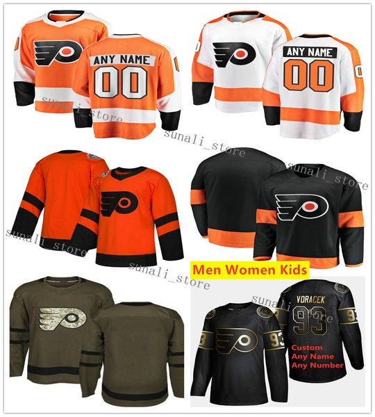 stitched men women kids 19 nolan patrick 11 travis konecny 23 oskar lindblom 88 eric lindros 16 bobby clarke 8 dave schultz jerseys, Black;red
stitched men women kids 19 nolan patrick 11 travis konecny 23 oskar lindblom 88 eric lindros 16 bobby clarke 8 dave schultz jerseys, Black;red