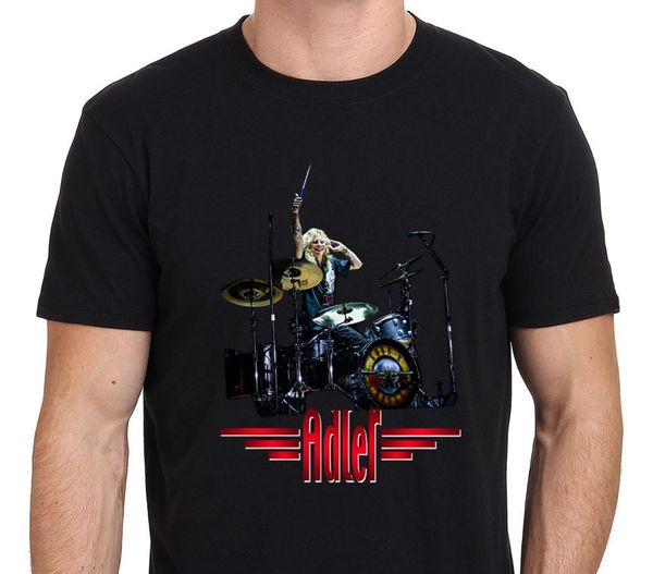 brand new !! боб марли регги раста сионе rootswearmen черная футболка tee s-3xl смешная одежда casual с коротким рукавом футболки
brand new !! боб марли регги раста сионе rootswearmen черная футболка tee s-3xl смешная одежда casual с коротким рукавом футболки
