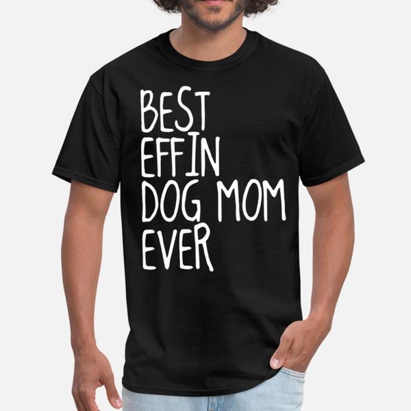 effin gog mom ever dog t shirt men printing short sleeve round neck crazy new fashion spring normal shirt
effin gog mom ever dog t shirt men printing short sleeve round neck crazy new fashion spring normal shirt