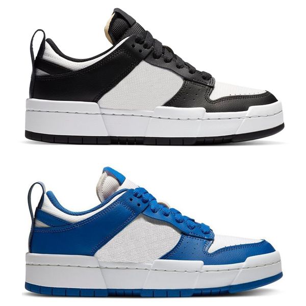 2020 men women dunk low running shoes black white game royal gym red pn dust mens trainers outdoor sports sneakers size 36-45
2020 men women dunk low running shoes black white game royal gym red pn dust mens trainers outdoor sports sneakers size 36-45