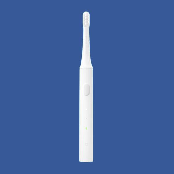 orignal xiaomi mijia sonic electric toothbrush mi t100 tooth brush colorful usb rechargeable ipx7 waterproof travle scoocl home
orignal xiaomi mijia sonic electric toothbrush mi t100 tooth brush colorful usb rechargeable ipx7 waterproof travle scoocl home