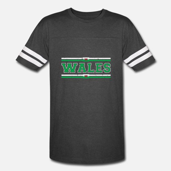 wales nationality t shirt men designing short sleeve size s-3xl original famous humor summer novelty shirt
wales nationality t shirt men designing short sleeve size s-3xl original famous humor summer novelty shirt