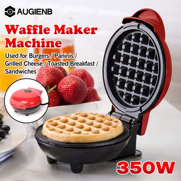 mini electric waffles maker bubble egg cake oven breakfast waffle machine egg cake oven pan eggette machine mini waffle pot
mini electric waffles maker bubble egg cake oven breakfast waffle machine egg cake oven pan eggette machine mini waffle pot