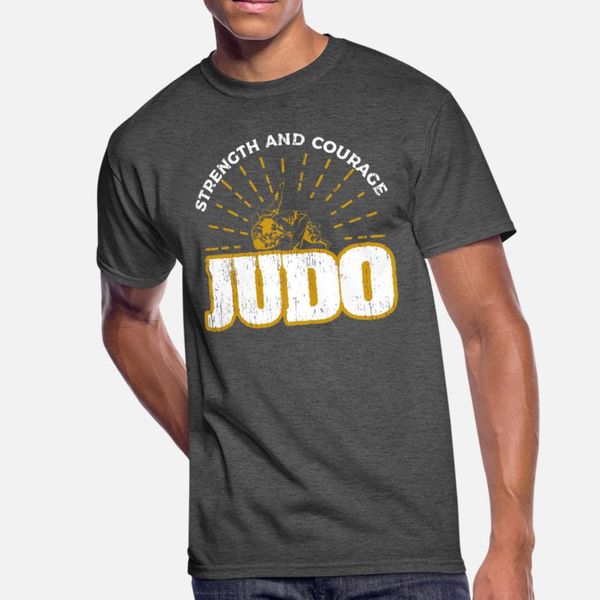 дзюдо courage t shirt men customized 100% хлопок размер евро s-3xl fit фитнес строительство весна урожай рубашка
дзюдо courage t shirt men customized 100% хлопок размер евро s-3xl fit фитнес строительство весна урожай рубашка