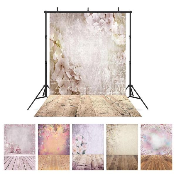 flower wooden floor pgraphy backdrops computer printed pshoot background for children baby lovers portrait phtoto studio
flower wooden floor pgraphy backdrops computer printed pshoot background for children baby lovers portrait phtoto studio