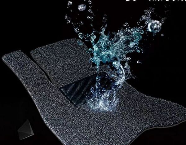 for audi a6 2006-2020 leather car floor mats waterproof mat, double layer all-weather mat
for audi a6 2006-2020 leather car floor mats waterproof mat, double layer all-weather mat
