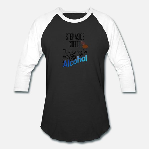 alcohol on the duty t shirt men knitted tee shirt round neck fit gift funny casual spring autumn cool shirt
alcohol on the duty t shirt men knitted tee shirt round neck fit gift funny casual spring autumn cool shirt