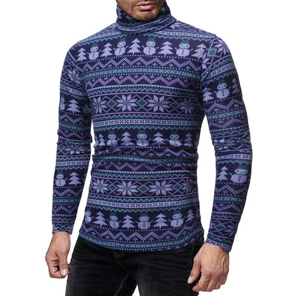 men's sweaters autumn and winter casual print round neck pullover long-sleeved knit sweater y11.21, White;black
men's sweaters autumn and winter casual print round neck pullover long-sleeved knit sweater y11.21, White;black