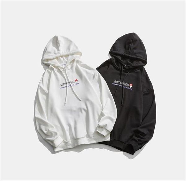 мода printed сыпучего толстовка mens вскользь пуловер tops конструктора mens толстовка, Black
мода printed сыпучего толстовка mens вскользь пуловер tops конструктора mens толстовка, Black