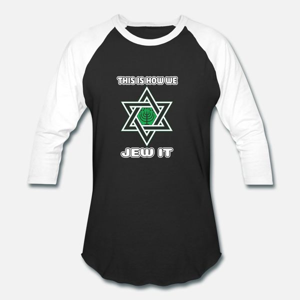 israel jews menoa jew it funny faith gift t shirt men print tee shirt size s-3xl novelty gift building summer style family shirt
israel jews menoa jew it funny faith gift t shirt men print tee shirt size s-3xl novelty gift building summer style family shirt