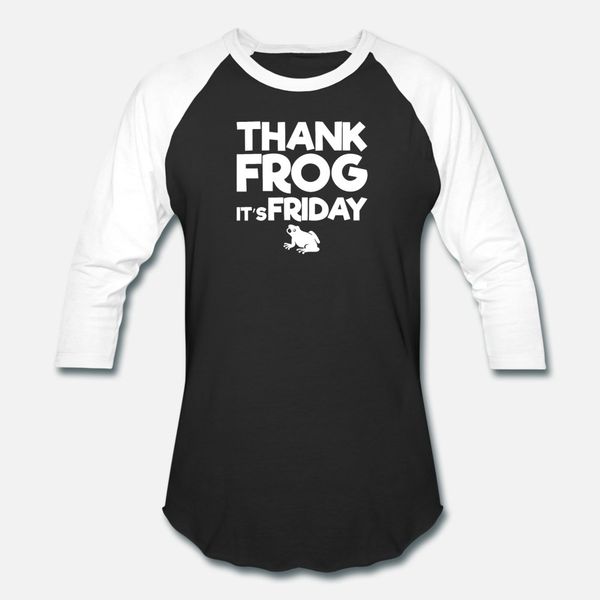 thank frog its friday amphibian joke t shirt men print 100% cotton size s-3xl pictures famous building summer novelty shirt
thank frog its friday amphibian joke t shirt men print 100% cotton size s-3xl pictures famous building summer novelty shirt