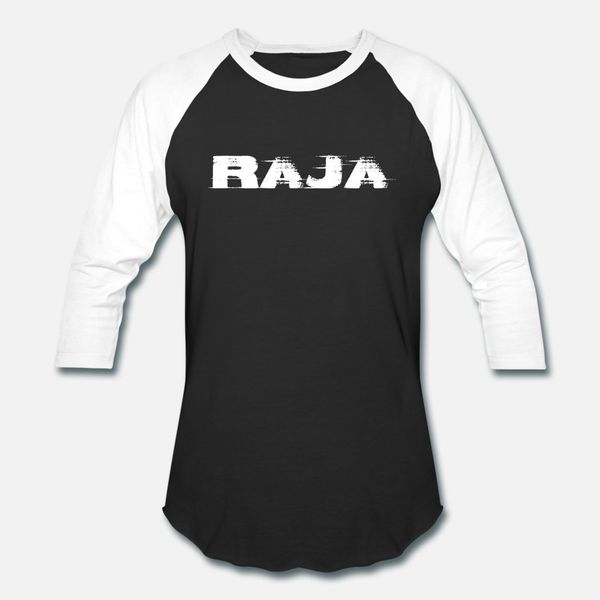раджа t shirt мужчины симпатичные короткие рукава евро размер s-3xl прохладный симпатичные комфортное лето стиль письмо
раджа t shirt мужчины симпатичные короткие рукава евро размер s-3xl прохладный симпатичные комфортное лето стиль письмо