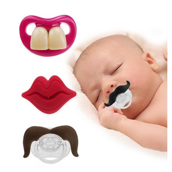 pacifiers# baby silicone pacifier joke red lipstick soother berri appease toy nipples teethers clips accessories feeding 035l
pacifiers# baby silicone pacifier joke red lipstick soother berri appease toy nipples teethers clips accessories feeding 035l