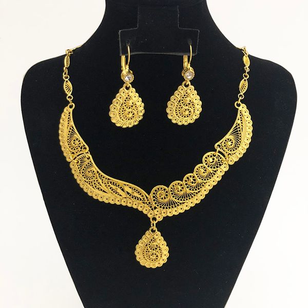 algerian golden jewelry set coin pendant earring algiers/algeria party jewelry middle eastern and european wedding accessories, Silver
algerian golden jewelry set coin pendant earring algiers/algeria party jewelry middle eastern and european wedding accessories, Silver