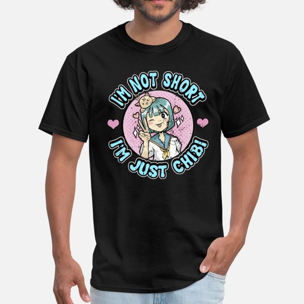смешной аним чибите высказывание otaku подарок тенниски людей customized футболка crew neck фотография известной смешная лето шаблон рубашка
смешной аним чибите высказывание otaku подарок тенниски людей customized футболка crew neck фотография известной смешная лето шаблон рубашка