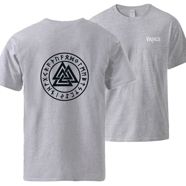 vikings print t shirts summer short sleeve 100% cotton sportswear tees 2020 man brand loose tshirts mens loose fit t shirt homme
vikings print t shirts summer short sleeve 100% cotton sportswear tees 2020 man brand loose tshirts mens loose fit t shirt homme