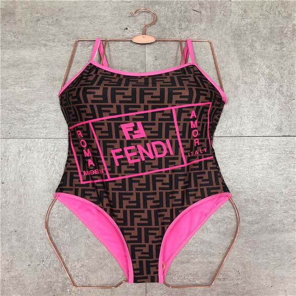 2020 summer new swimwear, bikini brand, one-piece swimwear designer brand, bandage fashion swimwear ing
2020 summer new swimwear, bikini brand, one-piece swimwear designer brand, bandage fashion swimwear ing