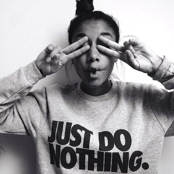 Spring Autumn Fashion Women Hoodies Casual Fleece Loose Pullover Sweatshirt Harajuku Printed Female Hooded Tops Sudaderas Mujer
Spring Autumn Fashion Women Hoodies Casual Fleece Loose Pullover Sweatshirt Harajuku Printed Female Hooded Tops Sudaderas Mujer