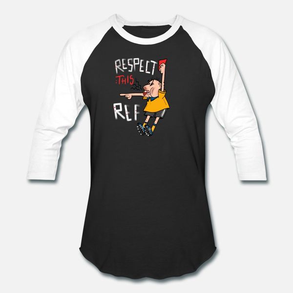 respect this ref referee t shirt men printing short sleeve euro size s-3xl slim interesting basic summer original shirt
respect this ref referee t shirt men printing short sleeve euro size s-3xl slim interesting basic summer original shirt