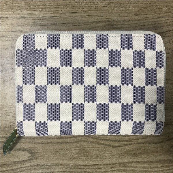 женщины louis сумки кошельки vuitton крест сцепления сумка плеча l в тотализаторы бумажники 895452
женщины louis сумки кошельки vuitton крест сцепления сумка плеча l в тотализаторы бумажники 895452