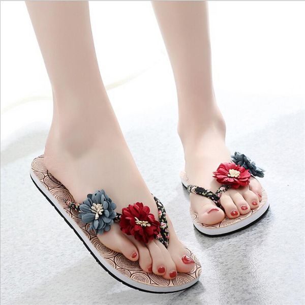 women shoes slippers fashion designer beach slippers flip flops ladies summer flat thong sandals shower slides chaussures femme, Black 
women shoes slippers fashion designer beach slippers flip flops ladies summer flat thong sandals shower slides chaussures femme, Black