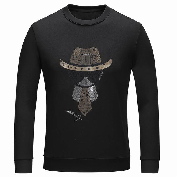 men's hairstylist hoodie letter print jacket new arrival men's and women's hairstylist sweatshirt 13 color size -3xl peace, Gray
men's hairstylist hoodie letter print jacket new arrival men's and women's hairstylist sweatshirt 13 color size -3xl peace, Gray