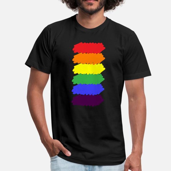 lgbt радуга тенниска мужчины customized с коротким рукавом s-xxxl мужская фитнес строительство летний стиль шаблон футболки
lgbt радуга тенниска мужчины customized с коротким рукавом s-xxxl мужская фитнес строительство летний стиль шаблон футболки