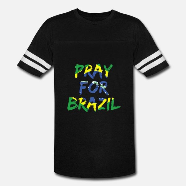 pray for brazil after presidential elections t shirt men printing 100% cotton plus size 3xl normal gift new fashion summer standard shirt
pray for brazil after presidential elections t shirt men printing 100% cotton plus size 3xl normal gift new fashion summer standard shirt