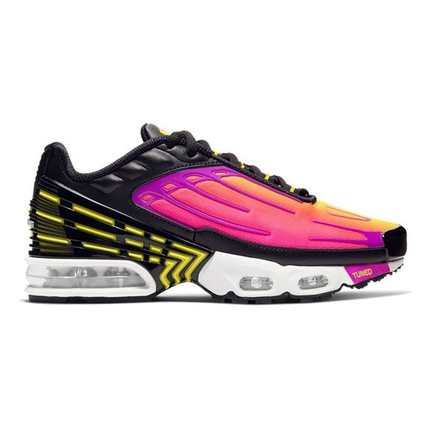 новый наружные chaussures plus 3 iii tuned мужских кроссовок hyper фиолетового parachute т.н. плюс 3 тапки женщины спортивных мужских тренер
новый наружные chaussures plus 3 iii tuned мужских кроссовок hyper фиолетового parachute т.н. плюс 3 тапки женщины спортивных мужских тренер