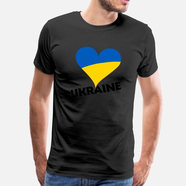 ukraine kiev europe t shirt men designs cotton size s-3xl kawaii cute funny summer style original shirt
ukraine kiev europe t shirt men designs cotton size s-3xl kawaii cute funny summer style original shirt