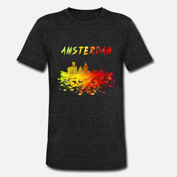 amsterdam skyline красочный подарков нидерланды t shirt men ситца плюс размер 3xl формальное известный дышащий летом прохладно рубашки
amsterdam skyline красочный подарков нидерланды t shirt men ситца плюс размер 3xl формальное известный дышащий летом прохладно рубашки