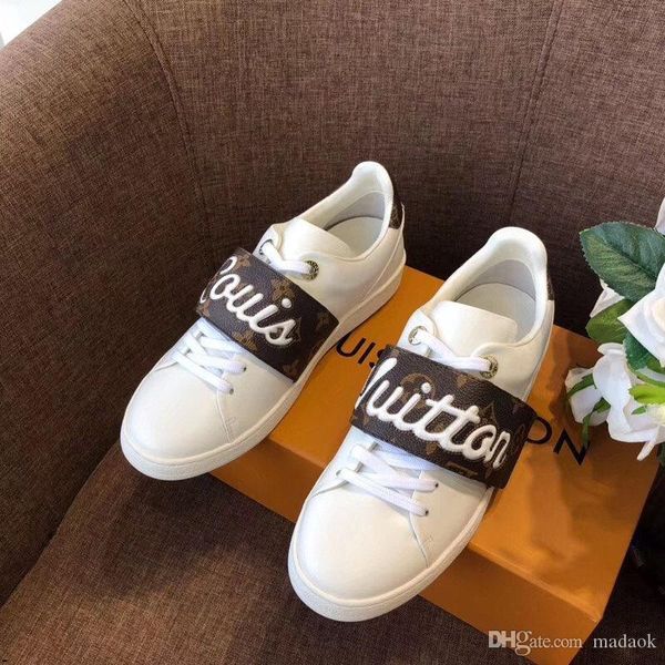 20fw women casual shoes women fashion spring summer canvas sneakers women platform vulcanize shoes zapatillas mujer yetc3, Black
20fw women casual shoes women fashion spring summer canvas sneakers women platform vulcanize shoes zapatillas mujer yetc3, Black