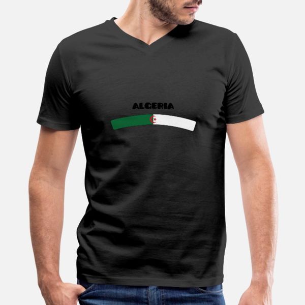 algeria тенниска мужчина designs размера хлопка s-3xl нормальных сумасшедшая смешная весна осень стандартной рубашки
algeria тенниска мужчина designs размера хлопка s-3xl нормальных сумасшедшая смешная весна осень стандартной рубашки