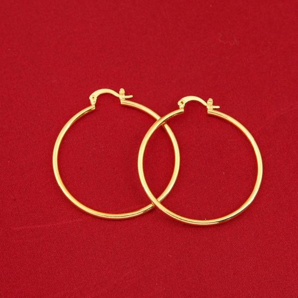 gold color big hoop earrings brass jewelry wholesale trendy pattern circle round earrings for women, Golden;silver
gold color big hoop earrings brass jewelry wholesale trendy pattern circle round earrings for women, Golden;silver