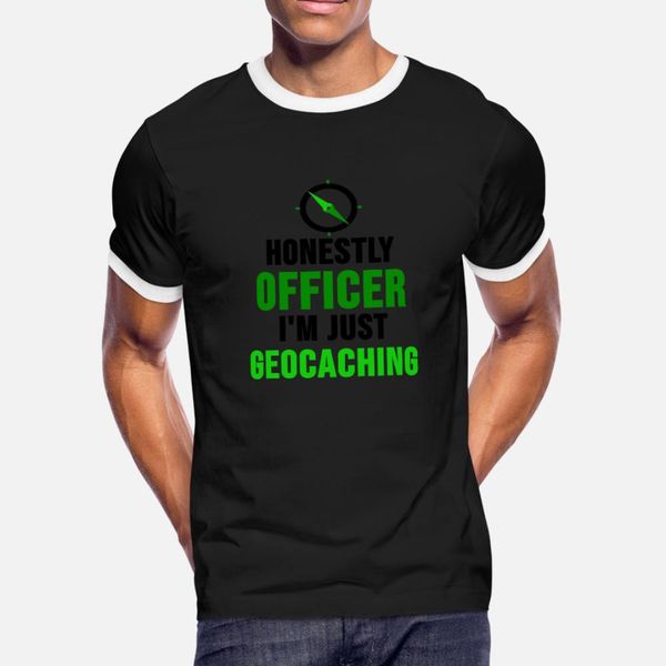 геокэшинг рубашка geocacher gps geocache подарки тенниски мужчина печать хлопок круглого ворот джентльмены солнечного свет комфортное лето с
геокэшинг рубашка geocacher gps geocache подарки тенниски мужчина печать хлопок круглого ворот джентльмены солнечного свет комфортное лето с