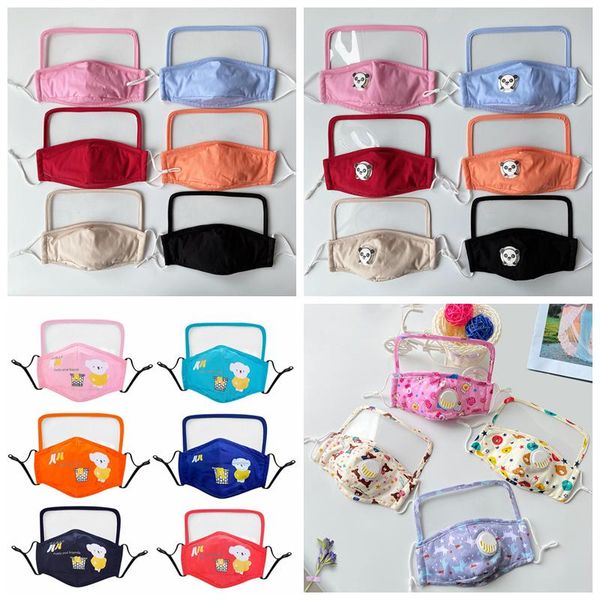 kids face mask with transparent eye shield muti color reusable cloth mouth mask children boys girls washable face masks
kids face mask with transparent eye shield muti color reusable cloth mouth mask children boys girls washable face masks