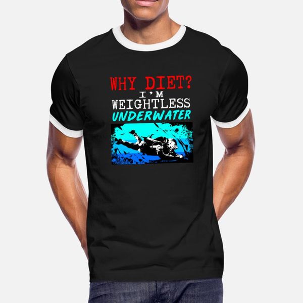 dive gift scuba diving snorkel ocean oxygen atoll t shirt men custom 100% cotton s-xxxl trend cute funny casual spring leisure shirt
dive gift scuba diving snorkel ocean oxygen atoll t shirt men custom 100% cotton s-xxxl trend cute funny casual spring leisure shirt
