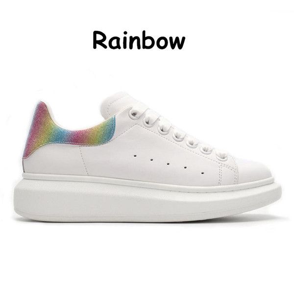 2020 stylish men women sneaker casual shoes real leather sneaker italy shoe velvet sneakers chaussures, Black
2020 stylish men women sneaker casual shoes real leather sneaker italy shoe velvet sneakers chaussures, Black
